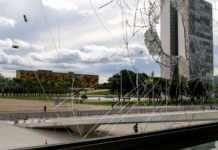 STF já condenou 643 denunciados pela participação no 8 de janeiro: balanço foi divulgado pela PGR nesta semana; veja