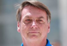 Carta de Bolsonaro põe em risco prisão com recurso do PT no STF, gera críticas de candidatos e incomoda Michelle