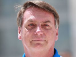 Carta de Bolsonaro põe em risco prisão domiciliar com recurso do PT ao STF, gera críticas de candidatos e incomoda Michelle