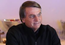 Polícia Federal tem sala separada para Bolsonaro: decisão sobre prisão será do Supremo Tribunal Federal; confira mais