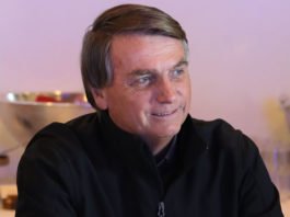 Polícia Federal tem sala separada para Bolsonaro: decisão sobre prisão será do Supremo Tribunal Federal; confira mais