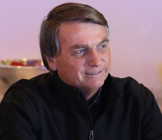 Condenado a 27 anos e 3 meses de prisão por golpe de Estado, Bolsonaro cumpriu cerca de 1% da pena na cadeia