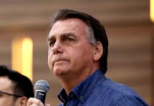 Bolsonaro terá atendimento com tempo integral de médicos da PF; já sua equipe pessoal precisa de autorização do STF