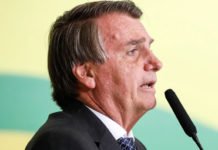 Moraes diz que Bolsonaro tem privilégio por ser ex-presidente, mas que a prisão não é hotel ou ‘colônia de férias’; confira