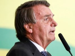 Moraes diz que Bolsonaro tem privilégio por ser ex-presidente, mas que a prisão não é hotel ou ‘colônia de férias’; confira