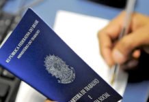 Metade das demissões em 2024 foi motivada por questões comportamentais, aponta estudo
