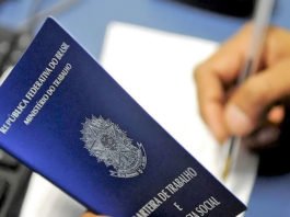 Metade das demissões em 2024 foi motivada por questões comportamentais, aponta estudo