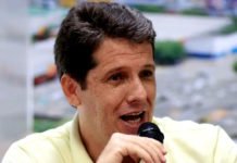 Zé Cocá já tem data para trocar PP pelo PSB e selar uma aliança com Jerônimo; 4 deputados estaduais devem deixar PP