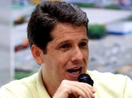 Zé Cocá já tem data para trocar PP pelo PSB e selar uma aliança com Jerônimo; 4 deputados estaduais devem deixar PP