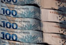 Dinheiro esquecido: BC diz que há R$ 10,5 bilhões nos bancos; mais de 48 milhões de pessoas físicas têm direito