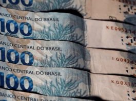 Dinheiro esquecido: BC diz que há R$ 10,5 bilhões nos bancos; mais de 48 milhões de pessoas físicas têm direito