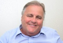 Geddel Vieira ironiza os vídeos de ACM Neto na periferia e crava favoritismo de Lula na Bahia e diz: ‘O menino da Vitória’