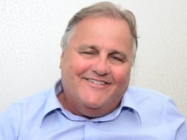 Geddel Viera Lima fala que o MDB ‘vai reivindicar’ o posto de vice na chapa de Jerônimo Rodrigues em 2026; veja mais