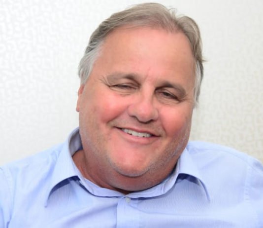 Geddel Vieira ironiza os vídeos de ACM Neto na periferia e crava favoritismo de Lula na Bahia e diz: ‘O menino da Vitória’