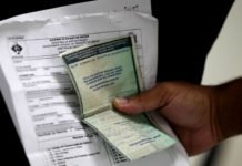 Veículos com placas de finais 9 e 0 têm 8% de desconto no IPVA até 30 e 31 de julho e confira aqui calendário na Bahia
