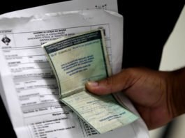 Veículos com placas de finais 9 e 0 têm 8% de desconto no IPVA até 30 e 31 de julho e confira aqui calendário na Bahia