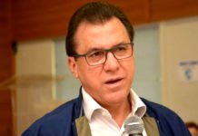 Ministro minimiza impacto do tarifaço no mercado de trabalho