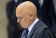 Lula teve encontro recente com Alexandre de Moraes fora da agenda e sinalizou apoio ao ministro, dizem fontes