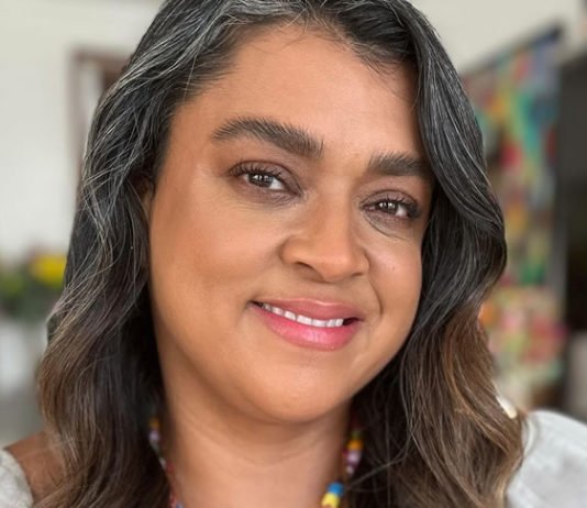 Corpo de Preta Gil será velado no Theatro Municipal do Rio nesta sexta-feira (25); saiba detalhes