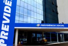 Vai ficar mais difícil se aposentar em 2026? Veja o que muda nas regras