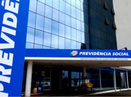 Ex-presidente do INSS diz que pediu acesso a investigações sobre fraudes, mas foi ignorado
