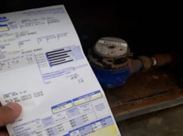 Conta de água fica mais cara na Bahia e abastecimento tem aumento de 3,57% após aprovação da Agersa; confira