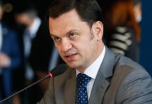 Trama golpista: defesas de condenados dizem que respeitam, mas vão recorrer de decisão do STF