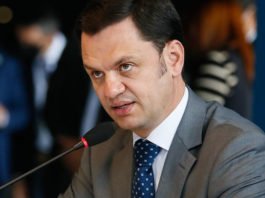 Trama golpista: defesas de condenados dizem que respeitam, mas vão recorrer de decisão do STF