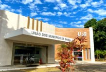 Prefeitos e Ministério Público do Estado firmaram acordo para limitar cachês em R$ 700 mil no São João 2026 da Bahia