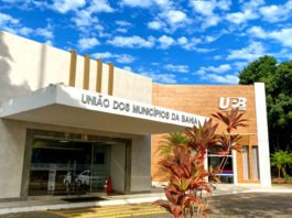 Prefeitos e Ministério Público do Estado firmaram acordo para limitar cachês em R$ 700 mil no São João 2026 da Bahia