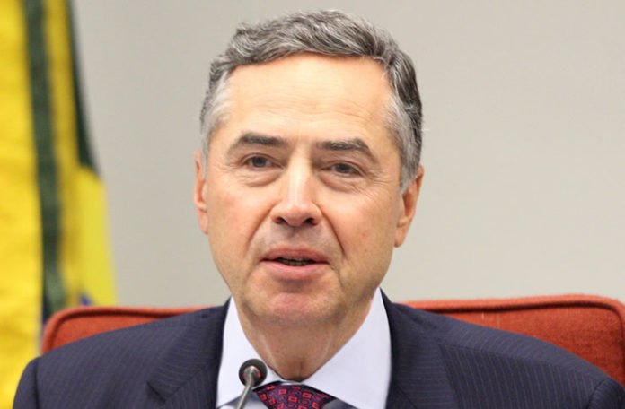 barroso