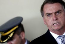 Militares usam crise do STF no caso Master para tentar salvar patentes de condenados do 8 de janeiro; entenda
