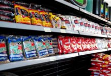 Prévia da inflação desacelera em maio, mas conta de luz e comida pesam no bolso do consumidor, diz o IPCA-15