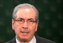 ‘Figurões’ da política já planejam retorno ao cenário nas eleições 2026: pesquisas internas reacende disputas; saiba mais