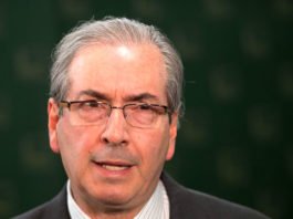 ‘Figurões’ da política já planejam retorno ao cenário nas eleições 2026: pesquisas internas reacende disputas; saiba mais