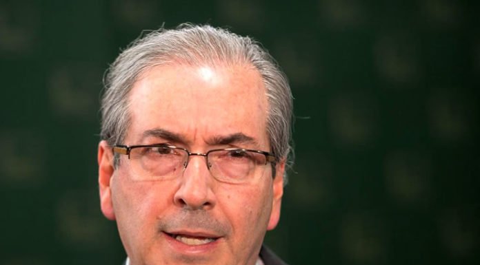 Eduardo Cunha faz declaração bombástica sobre Dilma Rousseff e Bolsonaro e diz: ‘Não tenho dúvida disso’