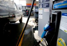 Preço médio do diesel dispara 25% e já chega a R$ 7,22 no Brasil, mostra levantamento; preço médio era de R$ 5,74