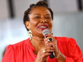 Margareth Menezes é alvo de investigação sobre recursos da Lei Rouanet em bloco no Carnaval de Salvador