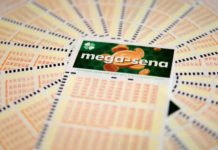 Mega-Sena, concurso 2.963: prêmio acumula e vai a R$ 63 milhões e Quina teve 31 apostas ganhadoras; veja mais