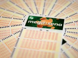 Mega-Sena terá prêmio principal maior com nova regra de distribuição
