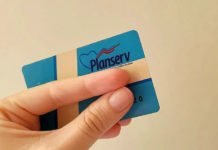 Planserv proíbe laboratórios credenciados de realizarem exames em casa