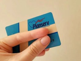 Planserv proíbe laboratórios credenciados de realizarem exames em casa