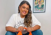 Preta Gil deixa fortuna avaliada em quase R$ 30 milhões de reais; cantora teve apenas um filho