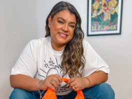 Preta Gil deixa fortuna avaliada em quase R$ 30 milhões de reais; cantora teve apenas um filho