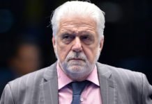 Wagner voltou a falar sobre a disputa ao Senado em 2026 e afirma: ‘Não acredito em racha e todos cresceram muito’; veja