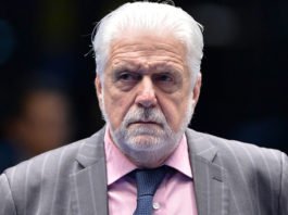 Wagner voltou a falar sobre a disputa ao Senado em 2026 e afirma: ‘Não acredito em racha e todos cresceram muito’; veja