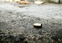 Após mãe e filho serem baleados em ataque, Salvador já registra 20 adolescentes vítimas de tiros em 2026