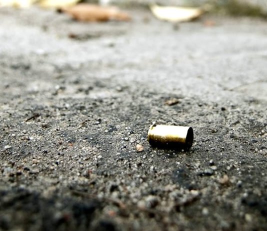 Salvador e região metropolitana registram mil mortes por armas de fogo em 2025, diz dados do Fogo Cruzado