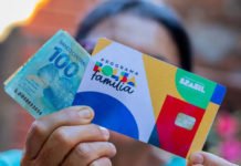 IBGE diz: Bolsa Família, BPC e mais: famílias que recebem de programas sociais têm renda per capita até 70% menor