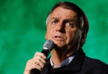 Saúde ‘extremamente fragilizada’ de Jair Bolsonaro: ‘Situação bastante delicada’, afirmou advogado de defesa; veja mais
